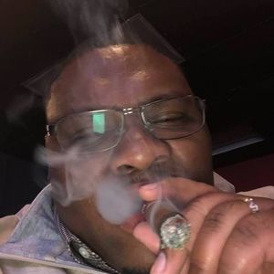 Meet your Posher, Omar